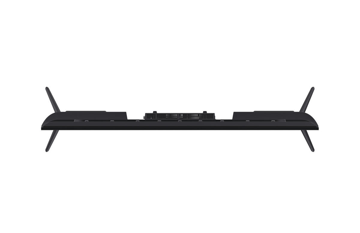 Smart-Tech LED-TV 50UV10V1 D: ca. 126 cm LED-TV_50"_4K_50UV10V1_SmartTech - (126,00cm) - Smart-Tech