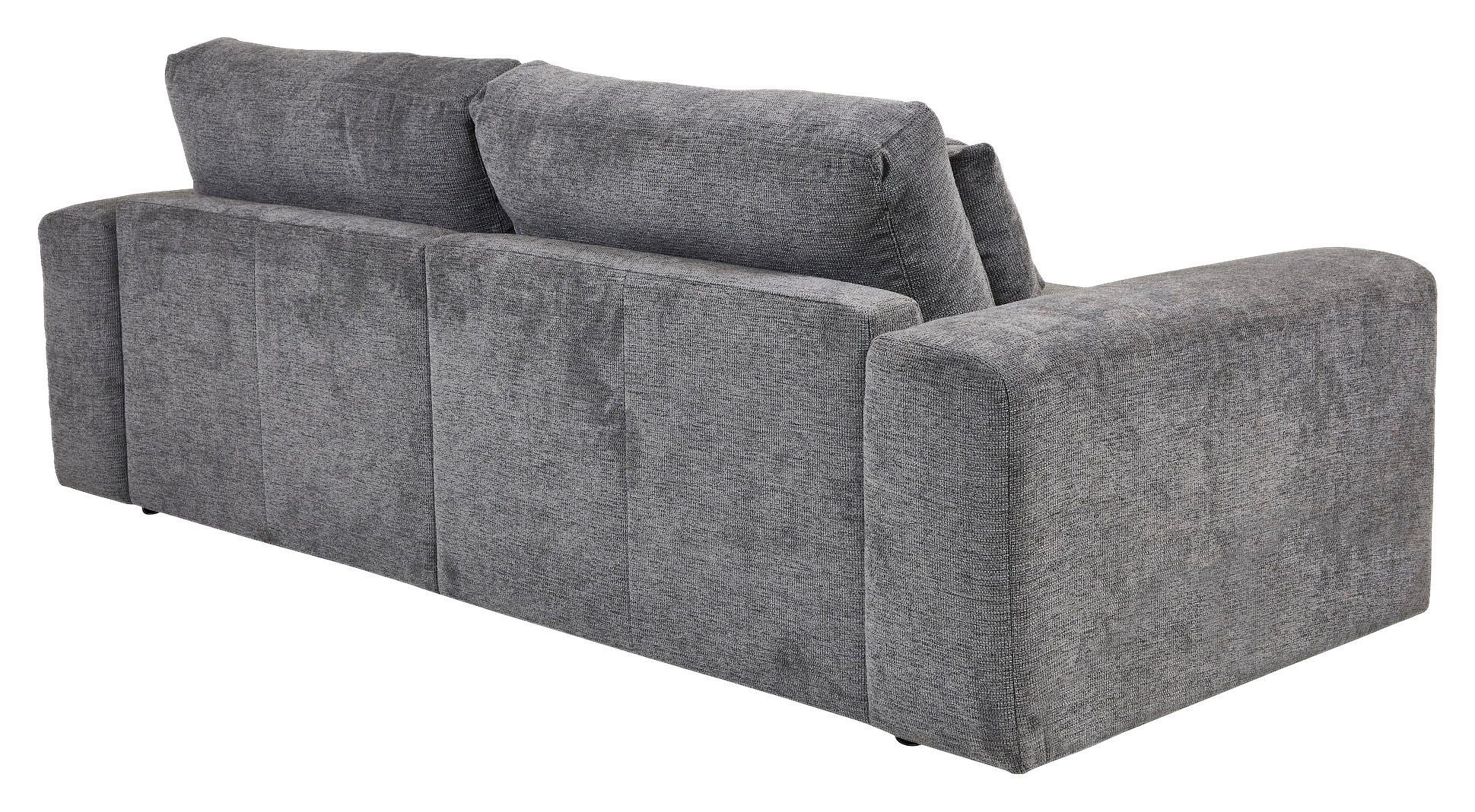 Sofa Bretton grau B/T: ca. 220x110 cm &#...