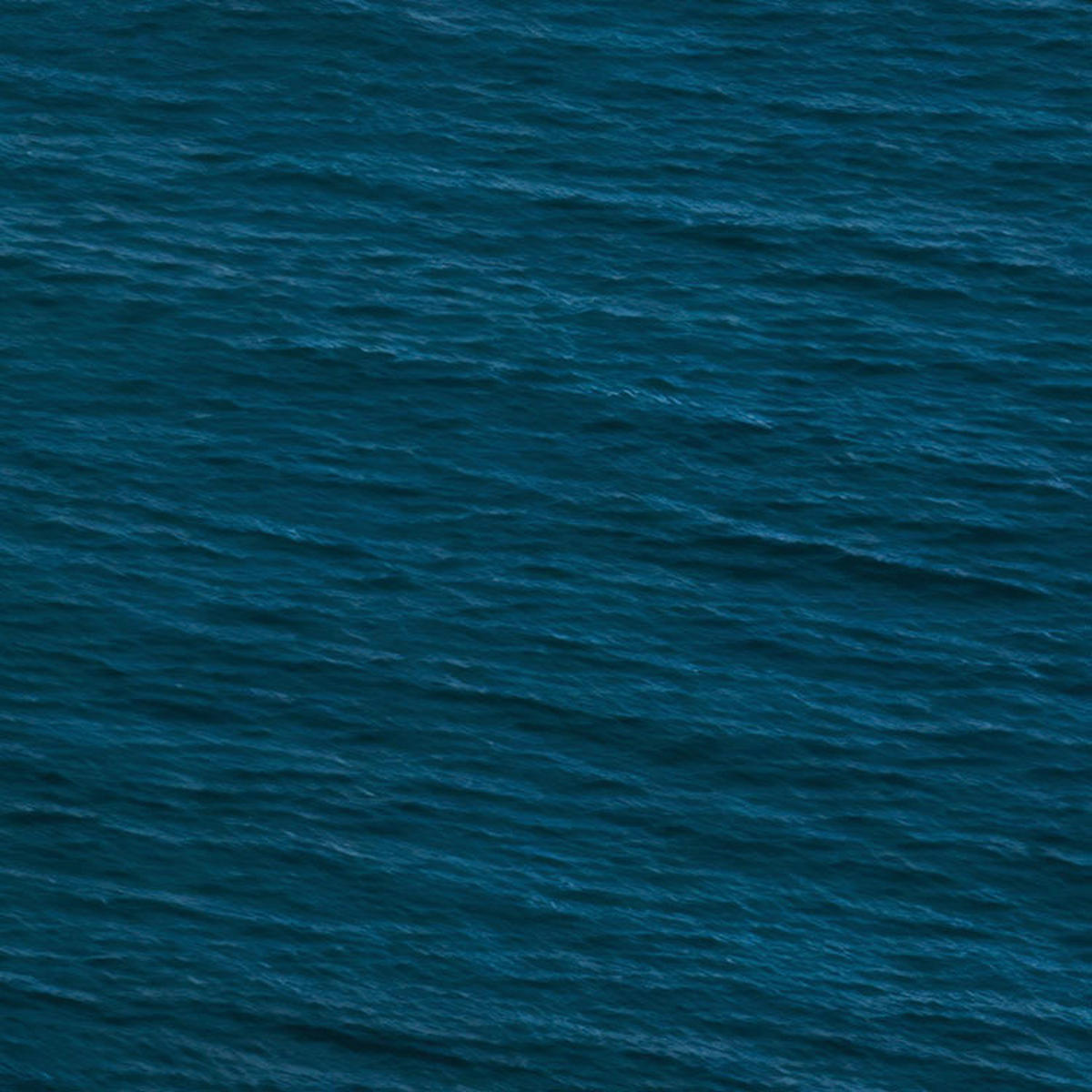 Komar Fototapete Green Ireland B/L: ca. 450x280 cm Green Ireland - (450,00/280,00cm) - Komar