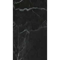 Check One Click-Vinylboden Pulheim ca. 2,341 m² im Paket  B/L: ca. 47x83 cm pro Paket Pulheim ca. 2,341 m² im Paket - (47,00/83,00cm) - Check One