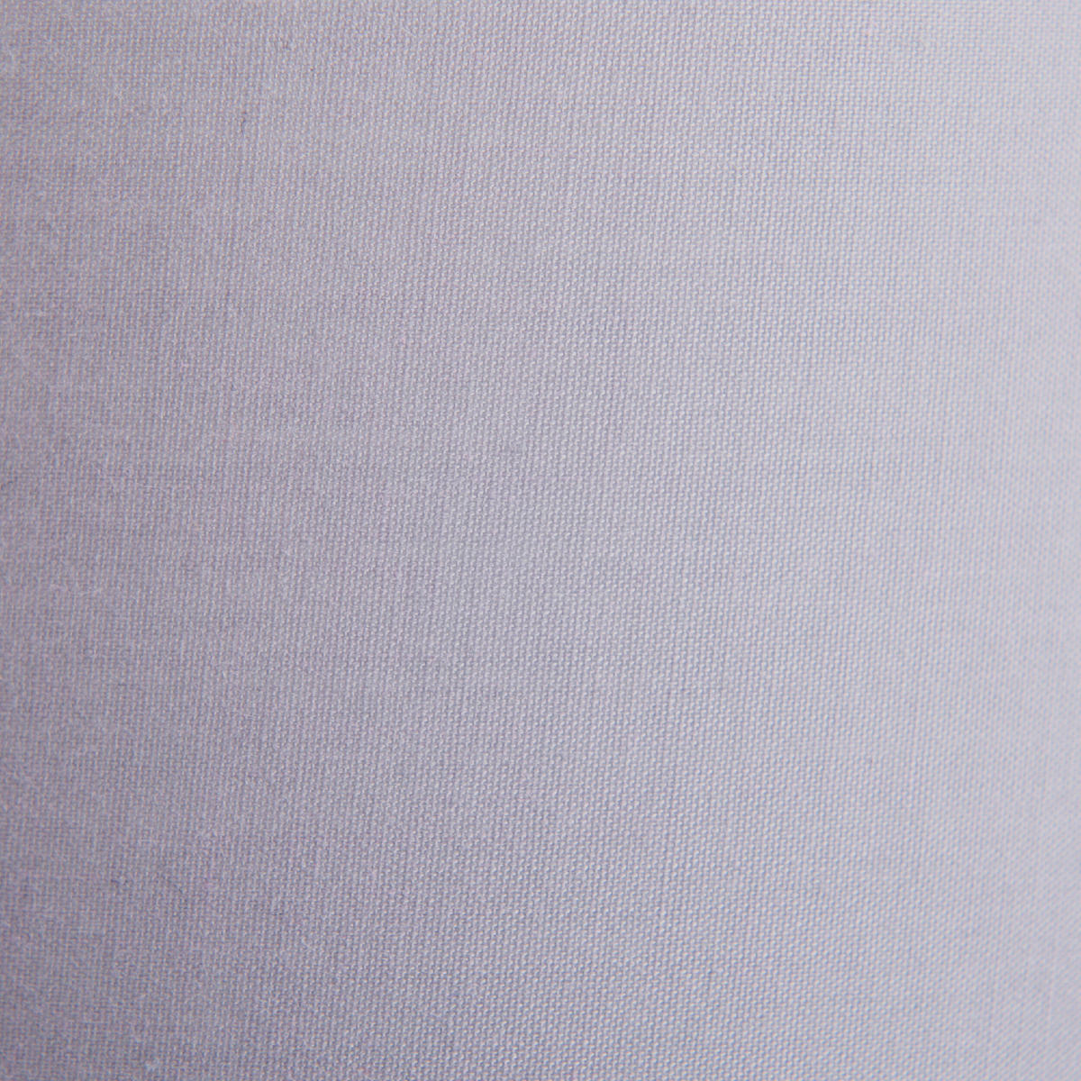 Näve Leuchten Pendelleuchte 7090516 grau Metall Kunststoff Textil B/H/T: ca. 15x116x86 cm E27 4 Brennstellen Tilde - grau (15,00/116,00/86,00cm) - Näve Leuchten