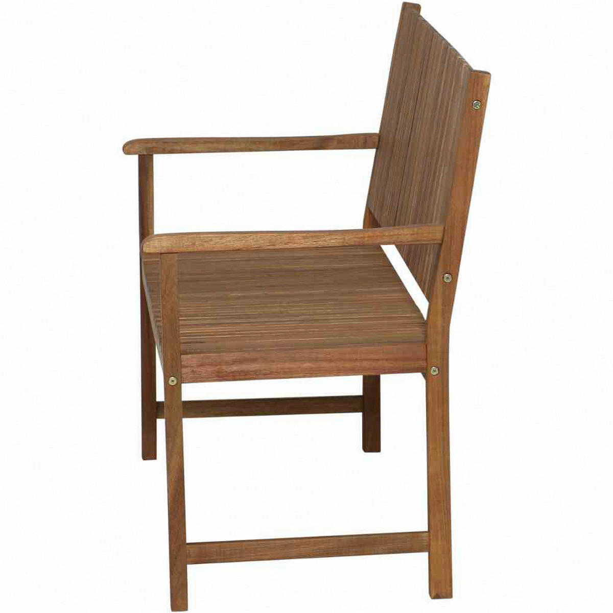 Gardamo Bank FALUN beige Akazie FALUN - beige - Gardamo