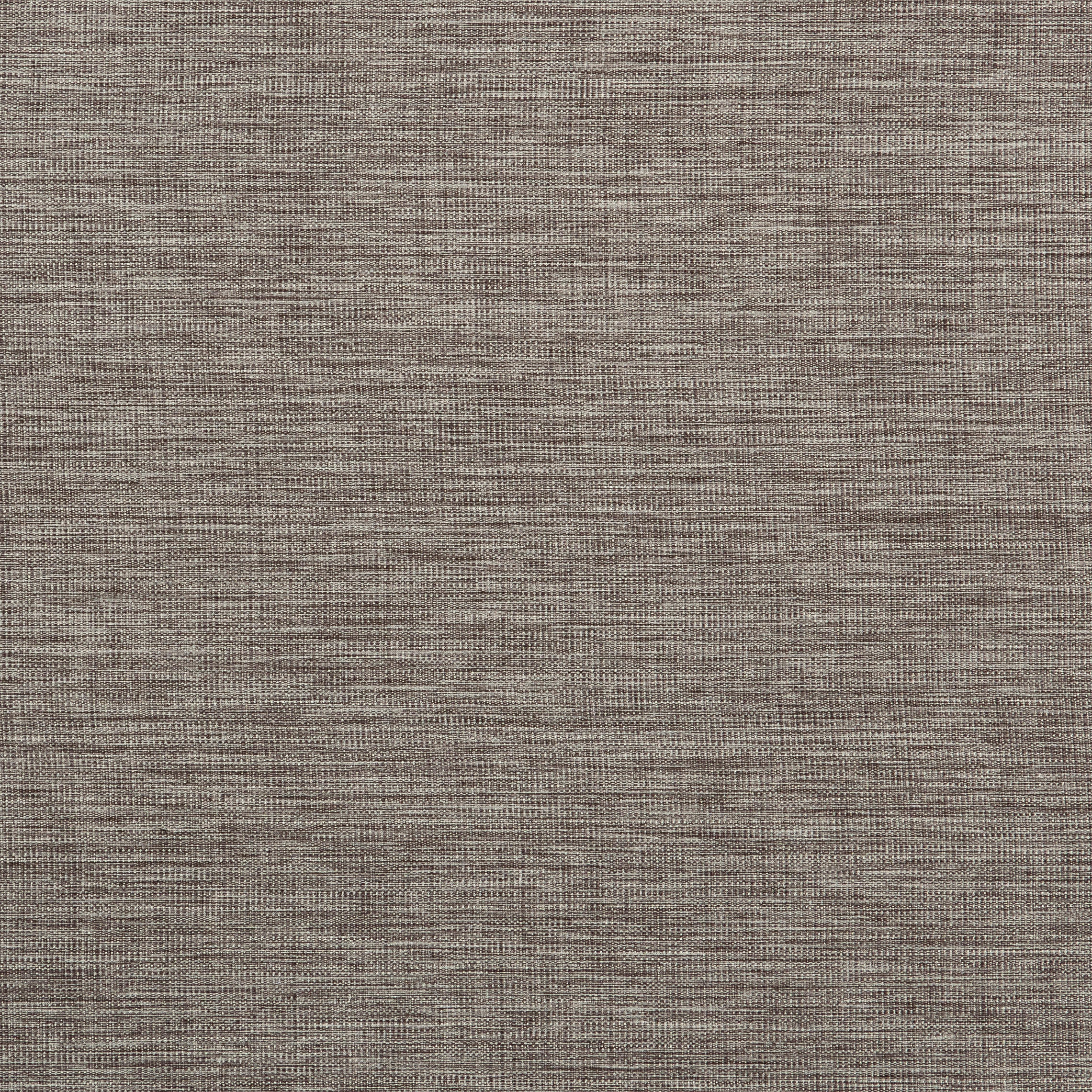 Thermo-/Verdunkelungsstoff taupe L: ca. 280 cm Dekostoff_Thermo_Feinstruktur - taupe (280,00cm)