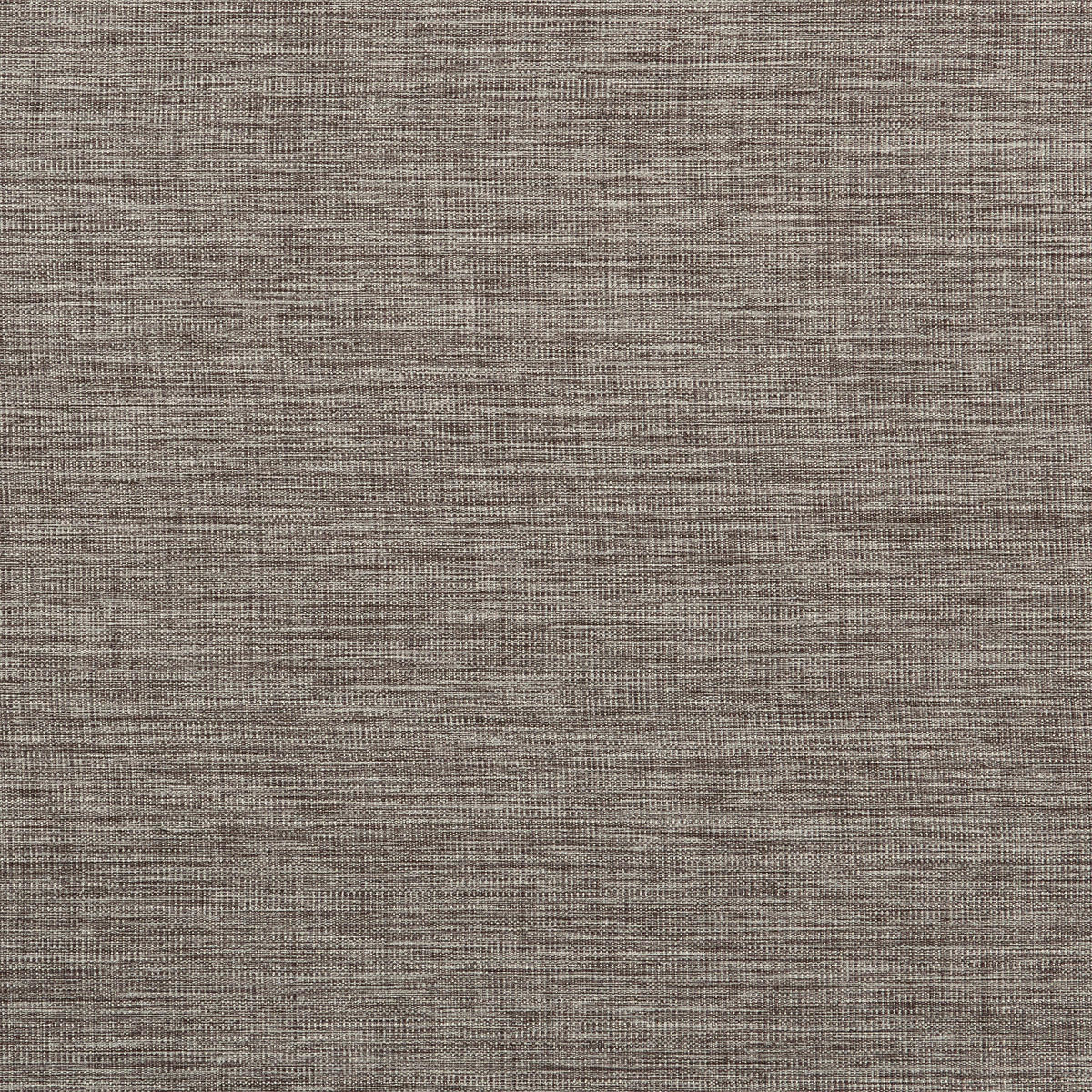 Thermo-/Verdunkelungsstoff taupe L: ca. 280 cm Dekostoff_Thermo_Feinstruktur - taupe (280,00cm)