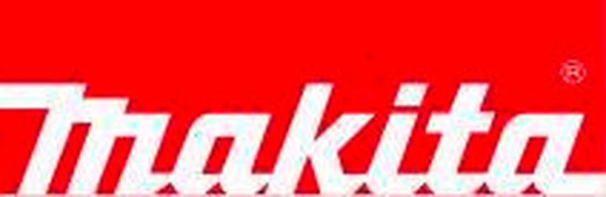 Makita Akku-Bohrschrauber DF333DWAE ca. 12 V Akku-Bohrschrauber_DF333DWAE - Makita
