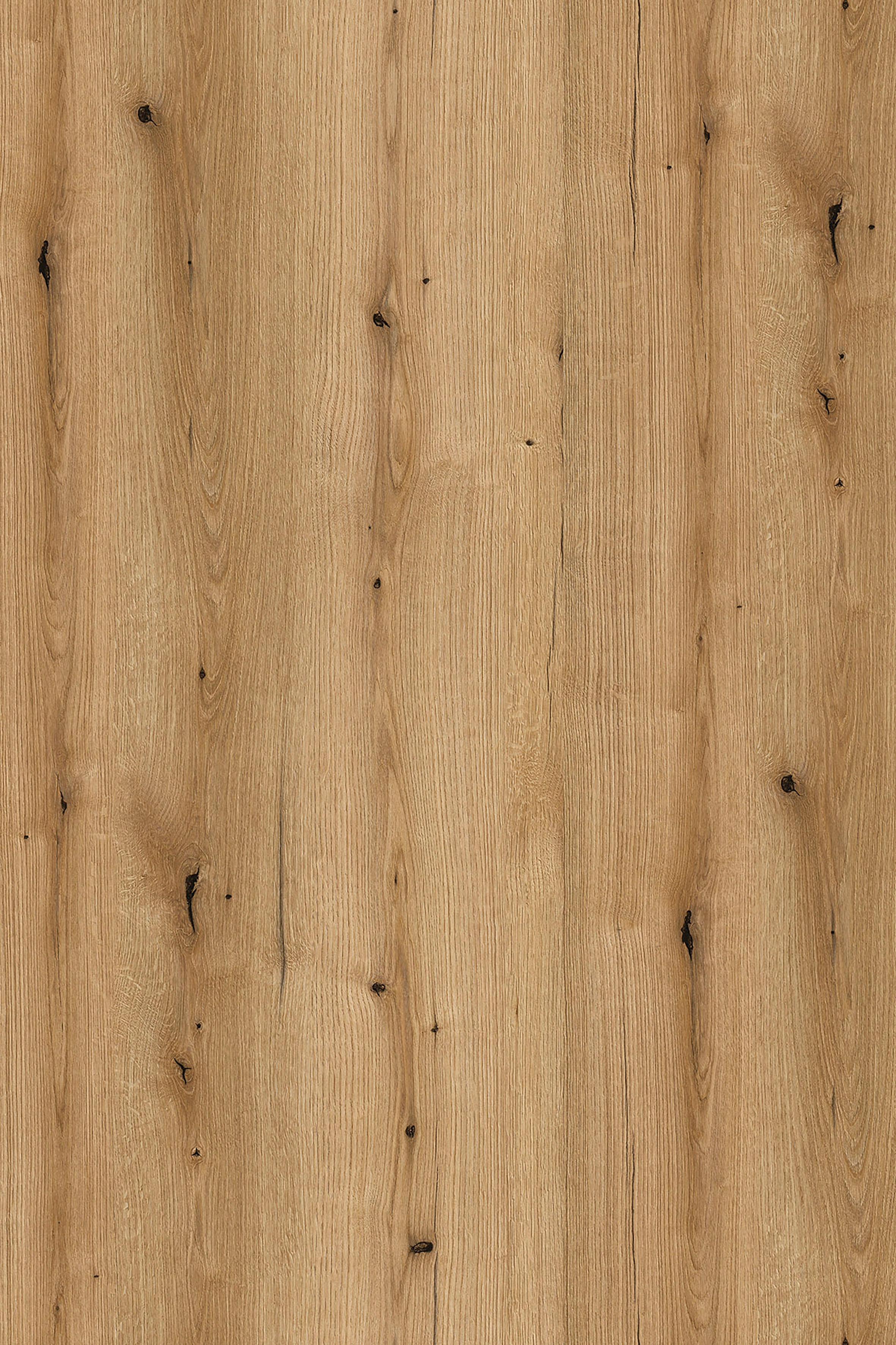 Tisch MARTEN Eiche anthrazit B/H/T: ca. 160x90x75,5 cm MARTEN - Eiche/anthrazit (160,00/90,00/75,50cm) - byLIVING