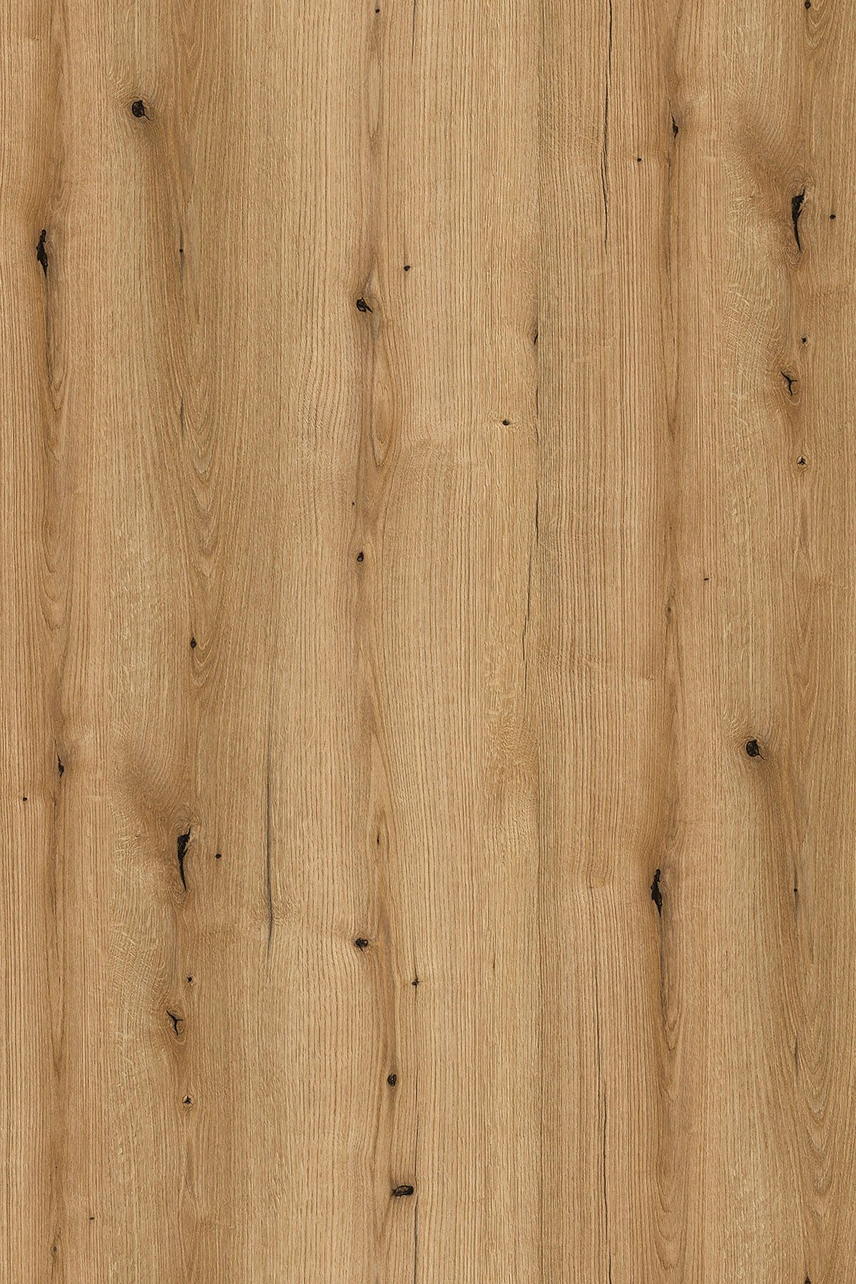 Tisch MARTEN Eiche anthrazit B/H/T: ca. 160x90x75,5 cm MARTEN - Eiche/anthrazit (160,00/90,00/75,50cm) - byLIVING