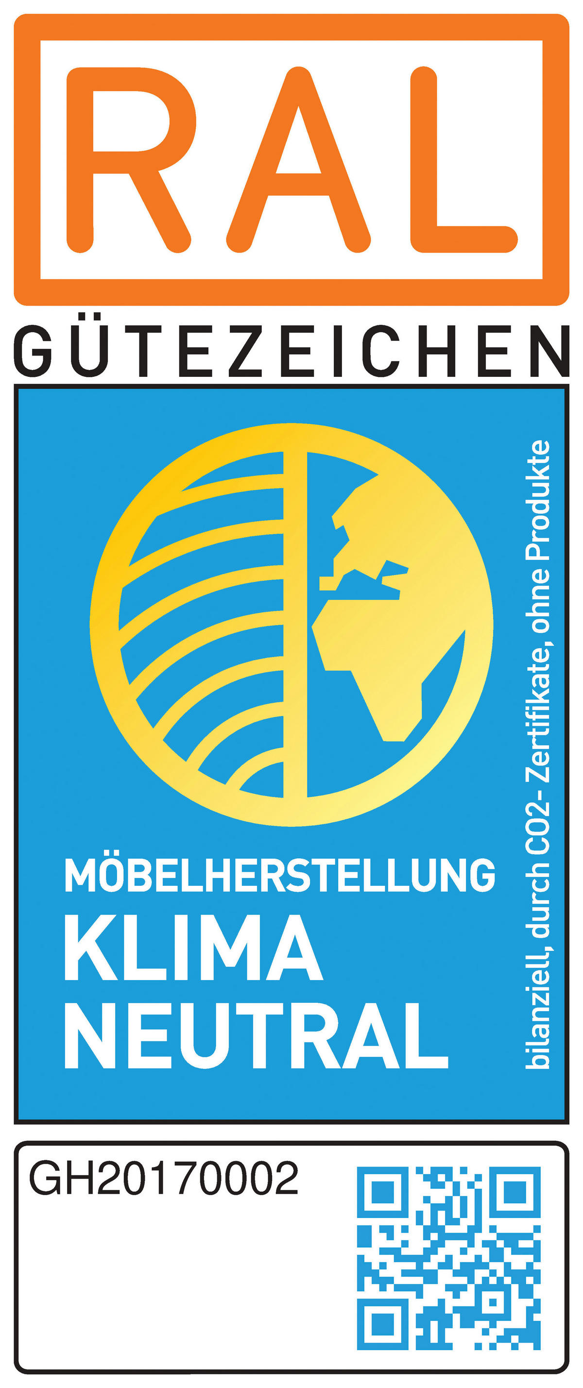 Boxspringbett Nairobi anthrazit Nairobi - Chrom/anthrazit (191,00/111,00/210,00cm)