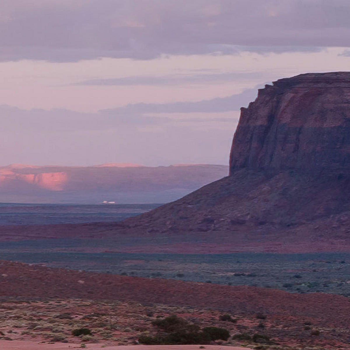 Komar Fototapete Wild West Heroes B/L: ca. 450x280 cm Wild West Heroes - (450,00/280,00cm) - Komar