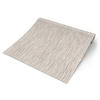 UGEPA Vliestapete Textiloptik beige B/L: ca. 53x1005 cm Vliestapete_B473-17 - beige (53,00/1005,00cm) - UGEPA