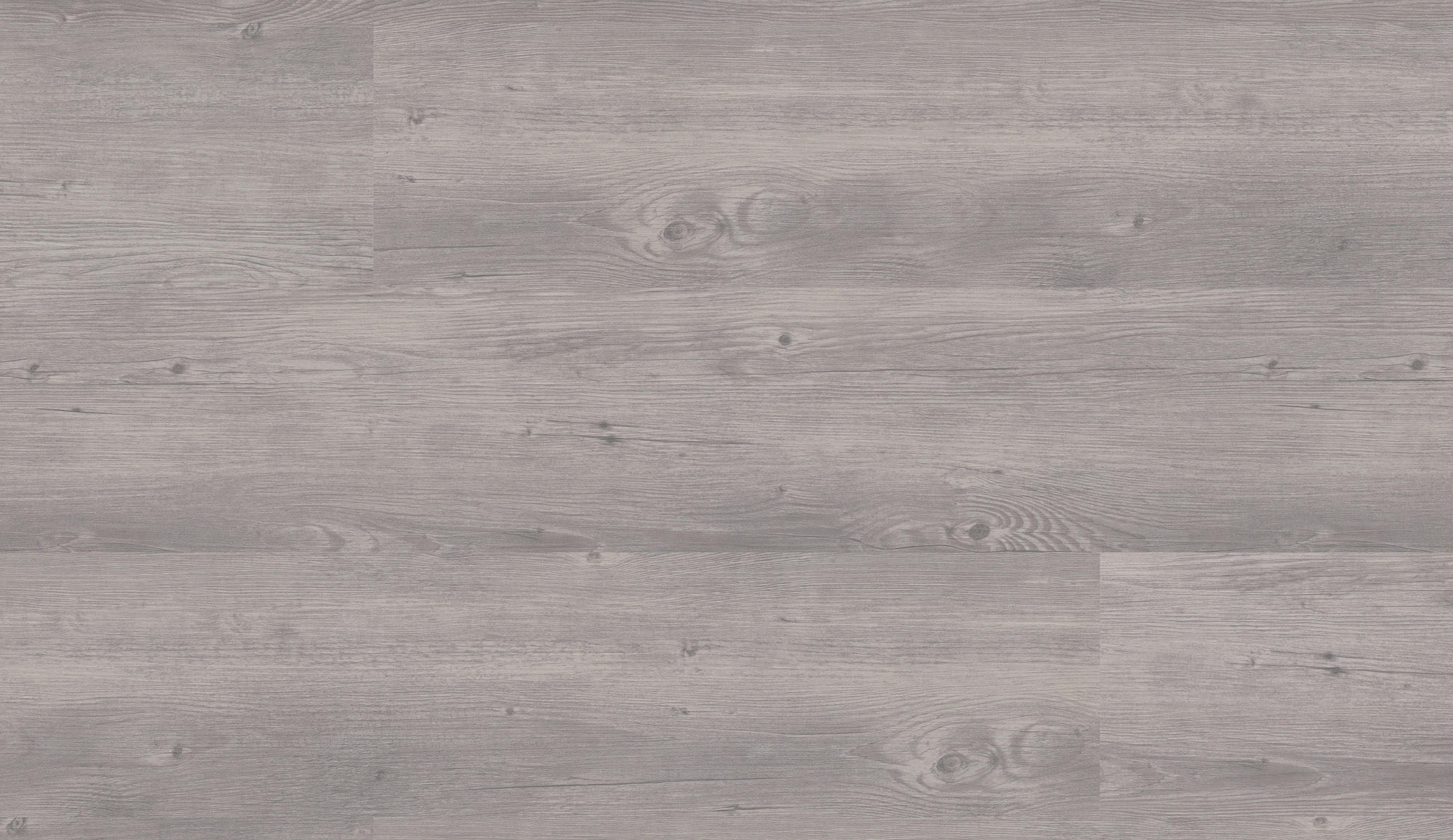 Click-Vinylboden Eiche hellgrau ca. 2,23 m² im Paket  B/L: ca. 22,8x121,92 cm pro Paket Eiche hellgrau ca. 2,23 m² im Paket - (22,80/121,92cm)