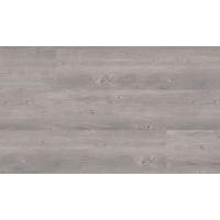 Click-Vinylboden Eiche hellgrau ca. 2,23 m² im Paket  B/L: ca. 22,8x121,92 cm pro Paket Eiche hellgrau ca. 2,23 m² im Paket - (22,80/121,92cm)
