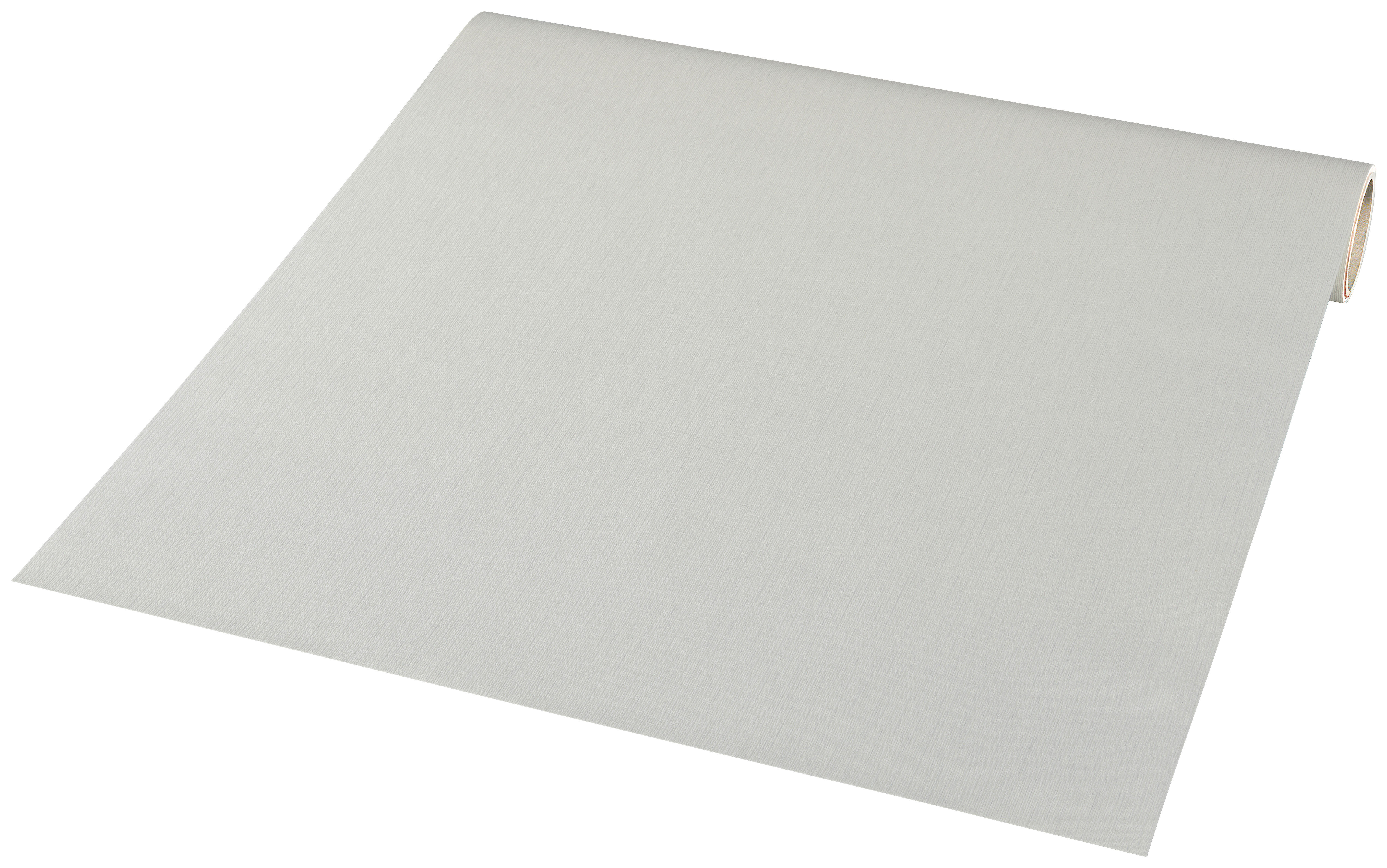 Vliestapete Uni creme B/L: ca. 53x1005 cm Vliestapete_6307-01 - creme (53,00/1005,00cm)