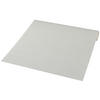 Vliestapete Uni creme B/L: ca. 53x1005 cm Vliestapete_6307-01 - creme (53,00/1005,00cm)