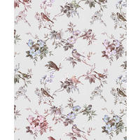 Komar Fototapete Sweet Lullaby B/L: ca. 200x250 cm Sweet Lullaby - (200,00/250,00cm) - Komar