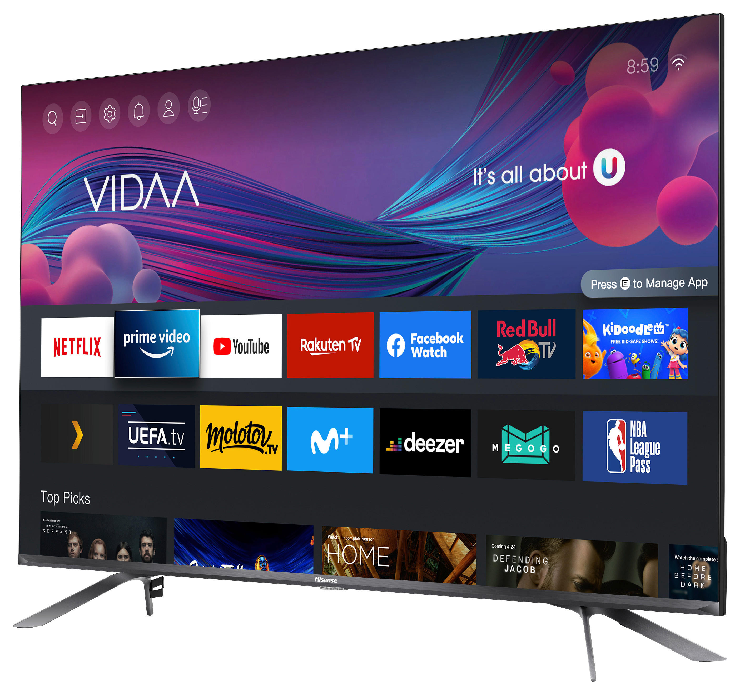 Hisense 32a4k. Телевизор Hisense 32a4bg. Hisense Smart TV 32 a4g. Телевизор Hisense 32a5700fa. Телевизор Hisense 65a7gq.