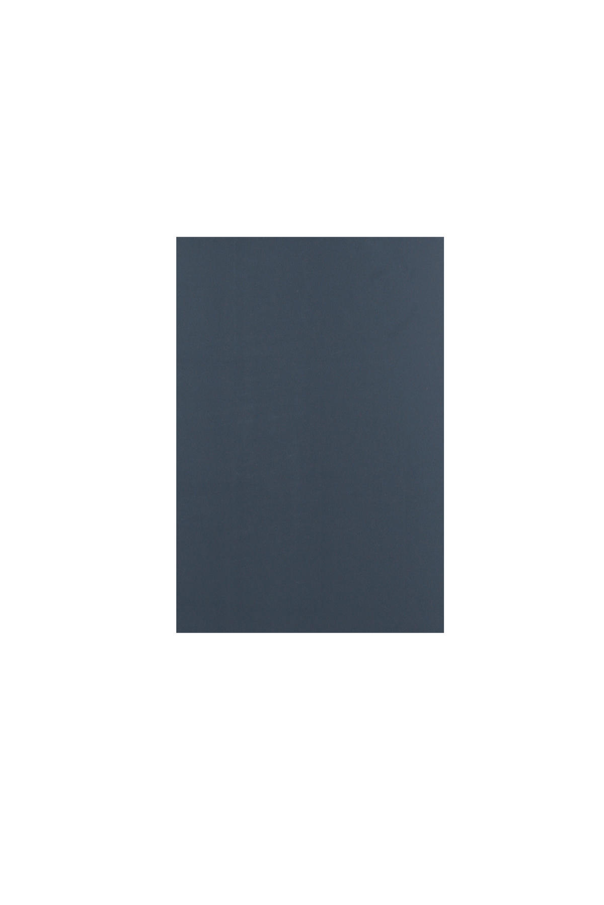 Facettenspiegel Rosi B/H: ca. 60x80 cm Rosi - (60,00/80,00cm)