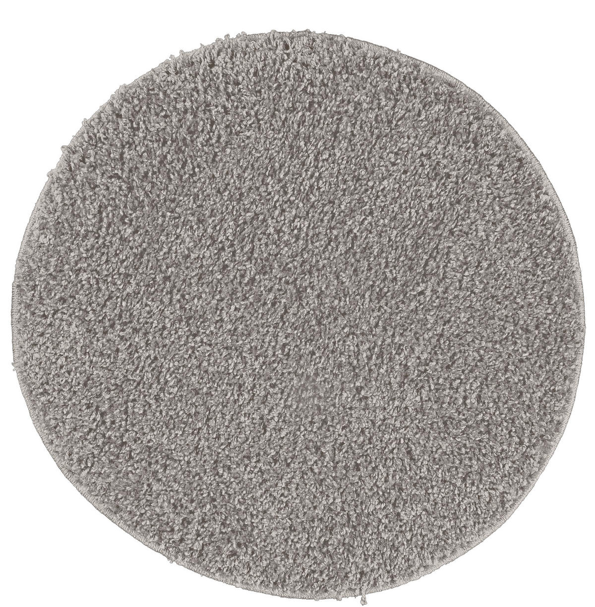 Merinos Teppich Forest grau D: ca. 160 cm Forest - grau (160,00cm) - Merinos