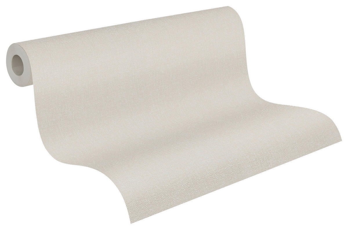 A.S.Creation Vliestapete braun B/H/D: ca. 53x1005x9,3 cm Vliestapete - braun (9,30/1005,00cm) - A.S.Creation