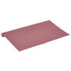 d-c-fix Klebefolie Uni altrosa B/L: ca. 45x200 cm Klebefolie ash rose - altrosa (45,00/200,00cm) - d-c-fix
