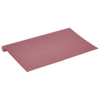 d-c-fix Klebefolie Uni altrosa B/L: ca. 45x200 cm Klebefolie ash rose - altrosa (45,00/200,00cm) - d-c-fix