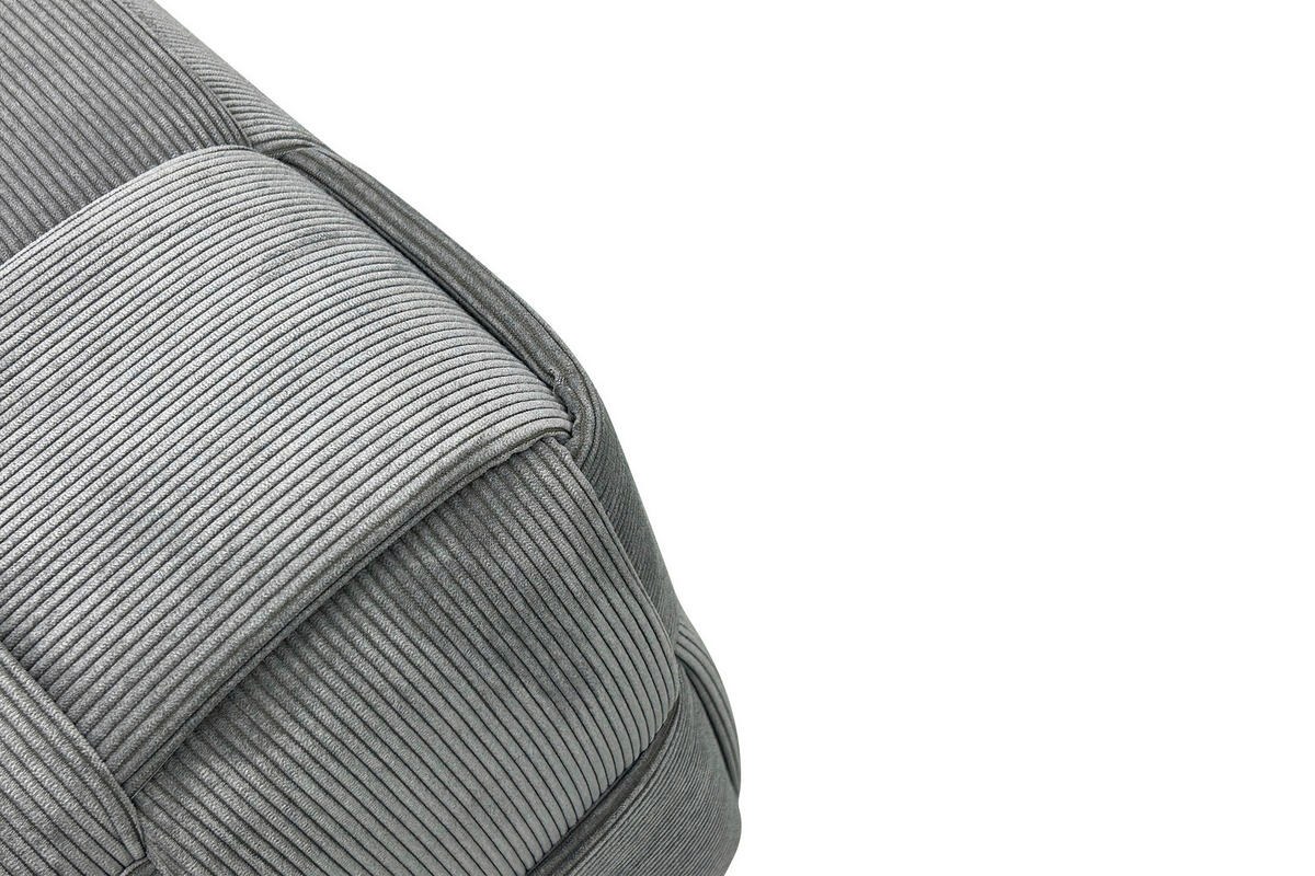 byLIVING Hocker URBAN URBAN - byLIVING
