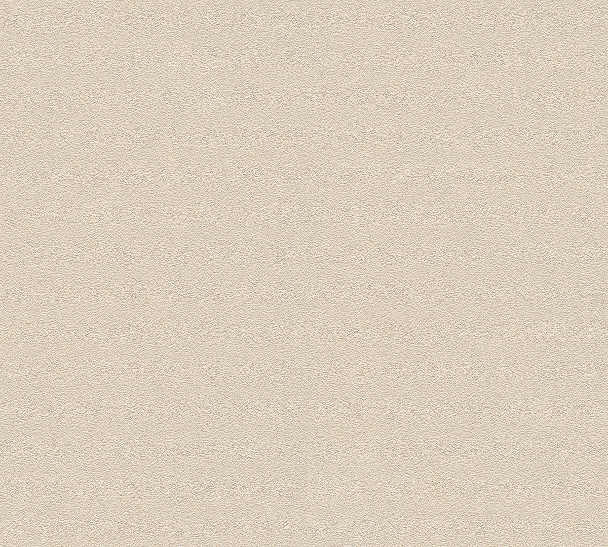 A.S.Creation Vliestapete beige B/H/D: ca. 53x1005x9,5 cm Vliestapete - beige (9,50/1005,00cm) - A.S.Creation