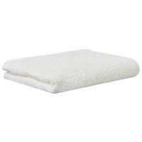 Gästehandtuch Lia Lia - weiß (30,00/50,00cm)