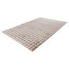 Obsession Teppich My Celestia beige B/H/T/L/D: ca. 80x3,3x0x300x0 cm My Celestia - beige (300,00/80,00/3,30cm) - Obsession