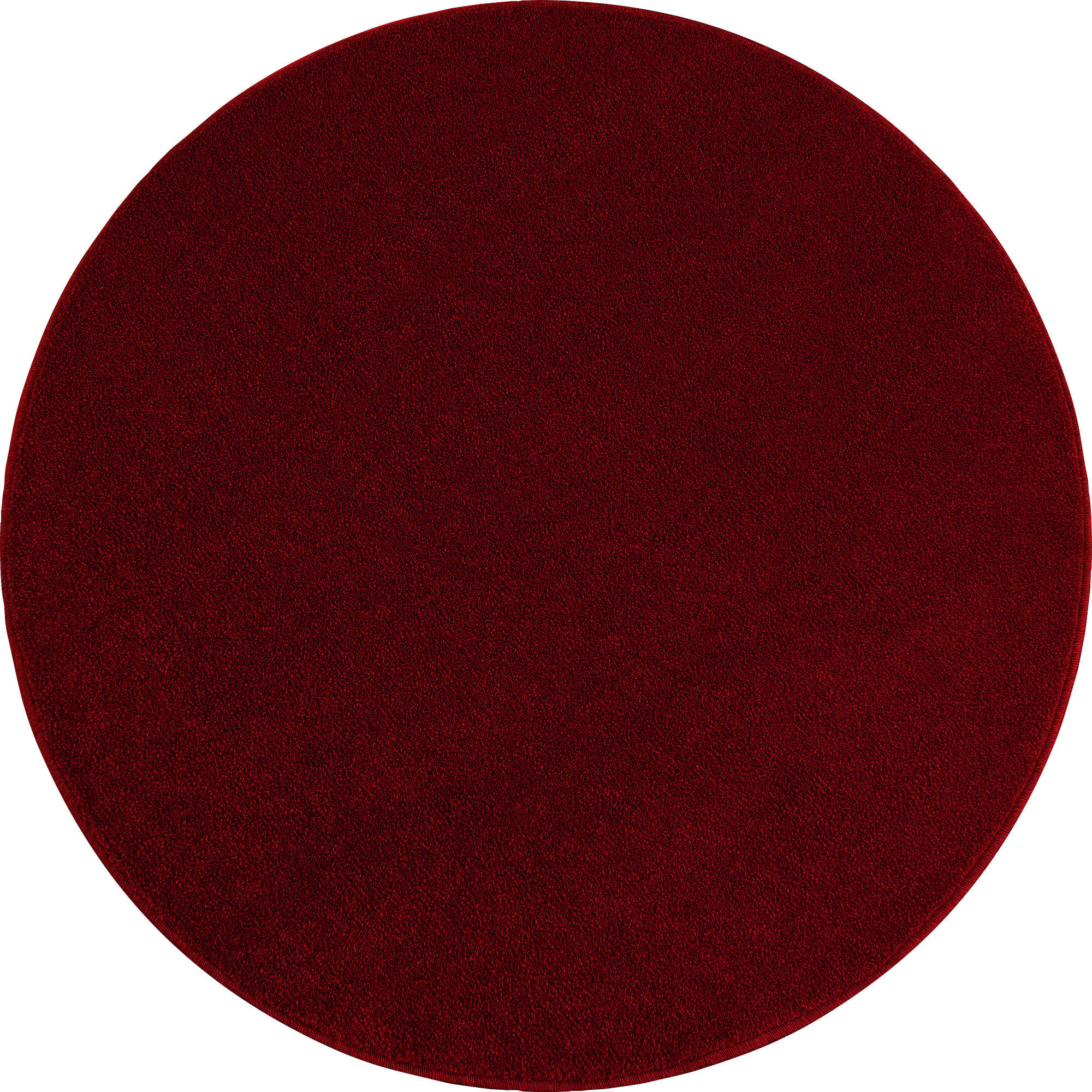 Ayyildiz Teppich ATA rot D: ca. 120 cm ATA - rot (120,00cm) - Ayyildiz