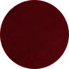 Ayyildiz Teppich ATA rot D: ca. 120 cm ATA - rot (120,00cm) - Ayyildiz