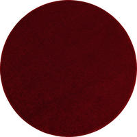 Ayyildiz Teppich ATA rot D: ca. 120 cm ATA - rot (120,00cm) - Ayyildiz