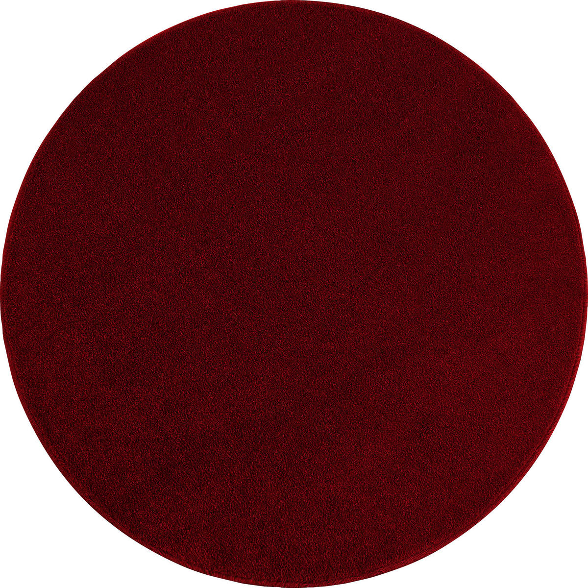Ayyildiz Teppich ATA rot D: ca. 120 cm ATA - rot (120,00cm) - Ayyildiz