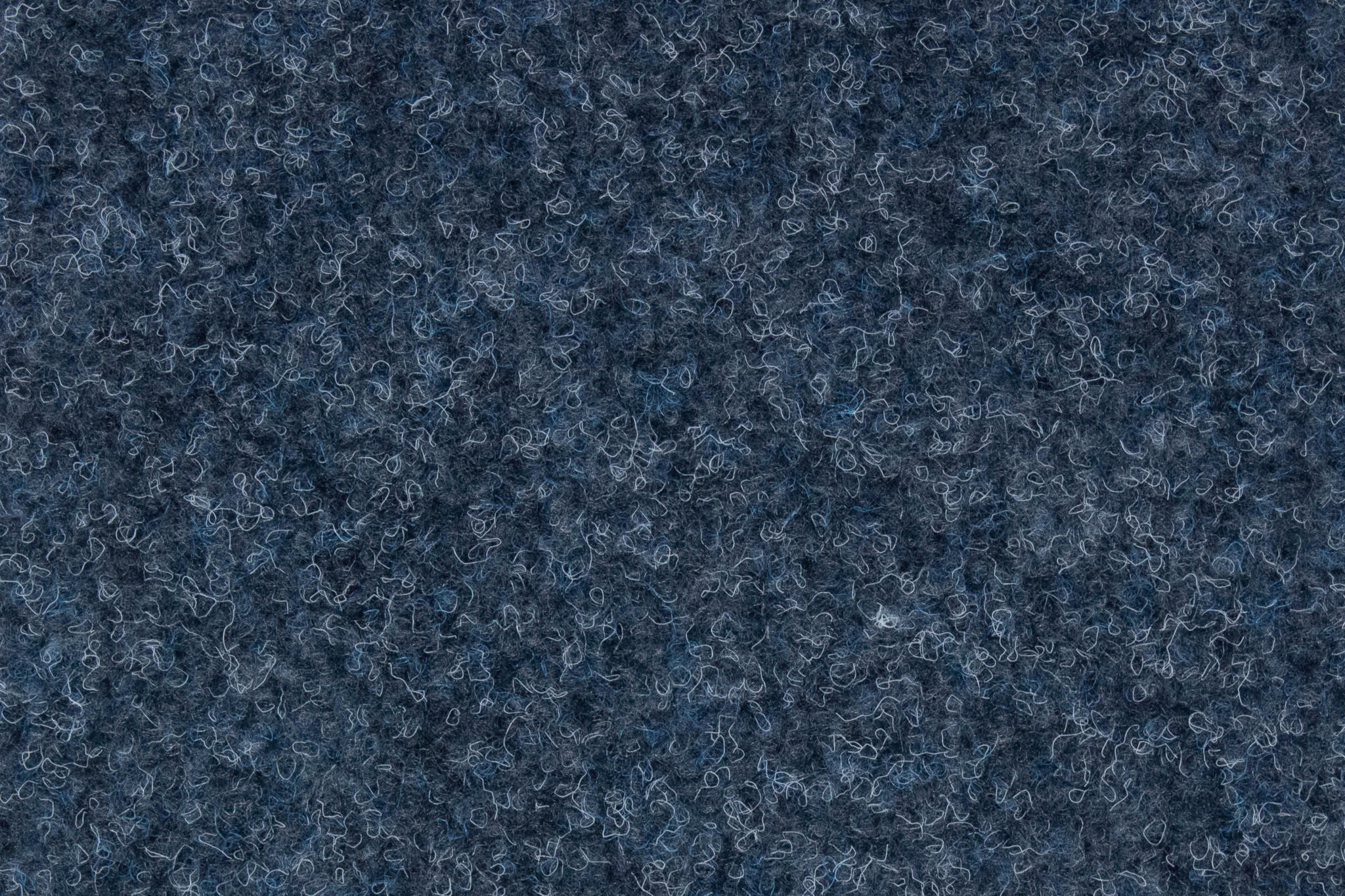 Kunstrasen Verde blau B: ca. 400 cm pro m² Verde - blau (400,00cm)