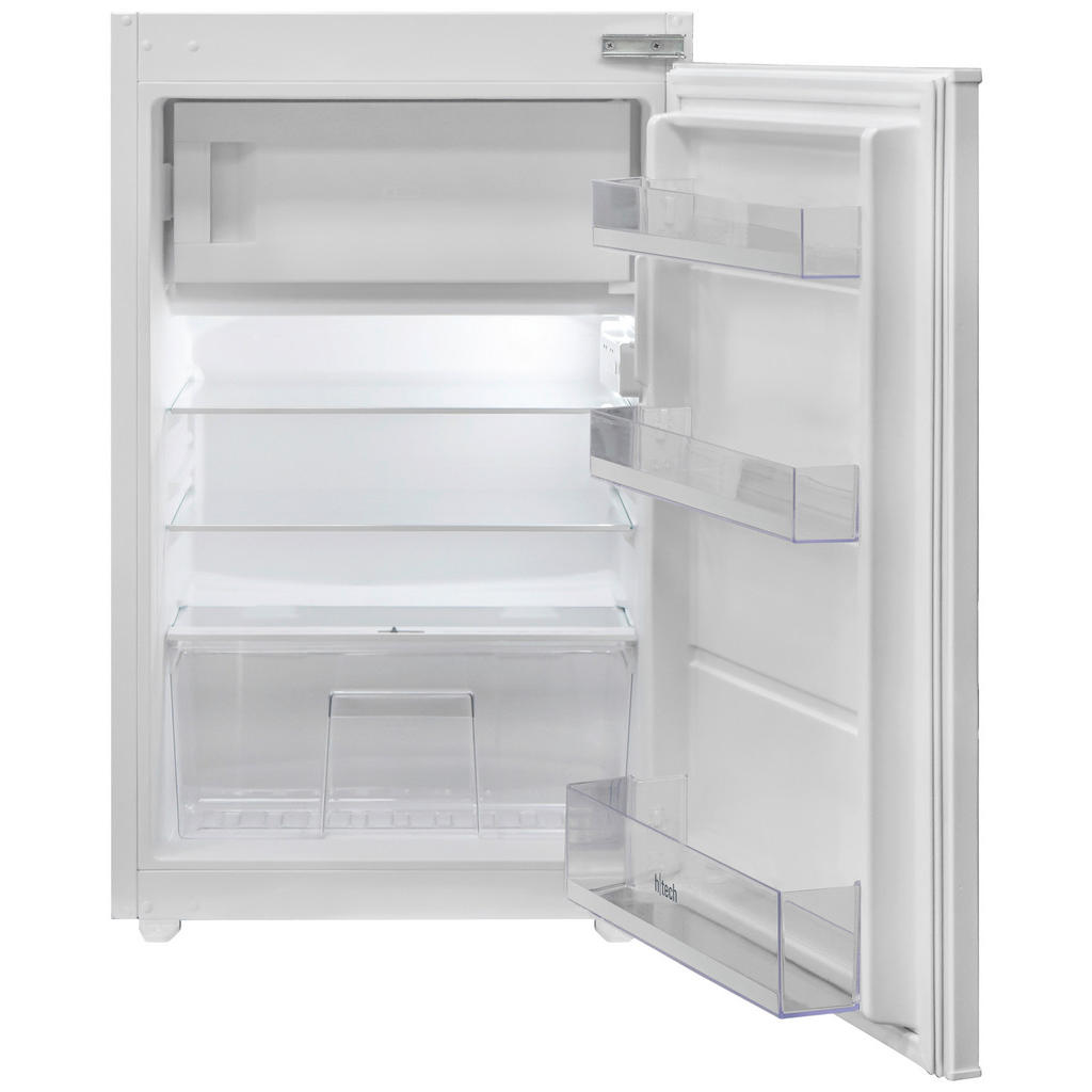 Thumbnail - Küchenblock Cara grün matt B/H/T: ca. 210x226x60 cm