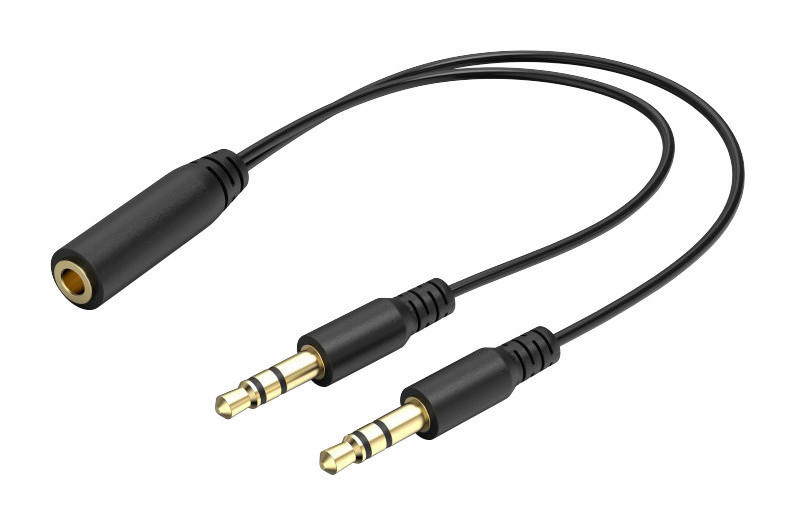 uRage Kopfhörer weiß Gaming-Headset_SoundZ100_V2_uRage W - weiß - uRage