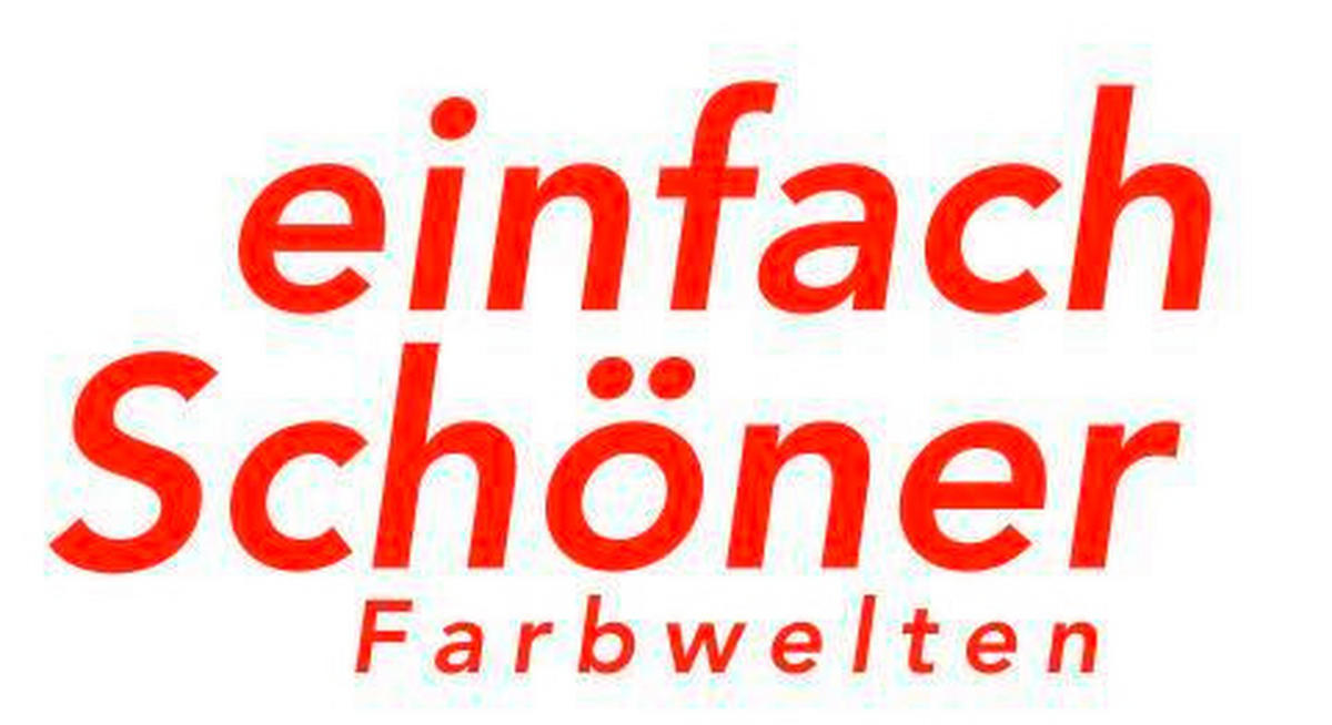 Vliestapete B/L: ca. 53x1005 cm Vliestapete_32261-2_Einfach_schöner - (53,00/1005,00cm)