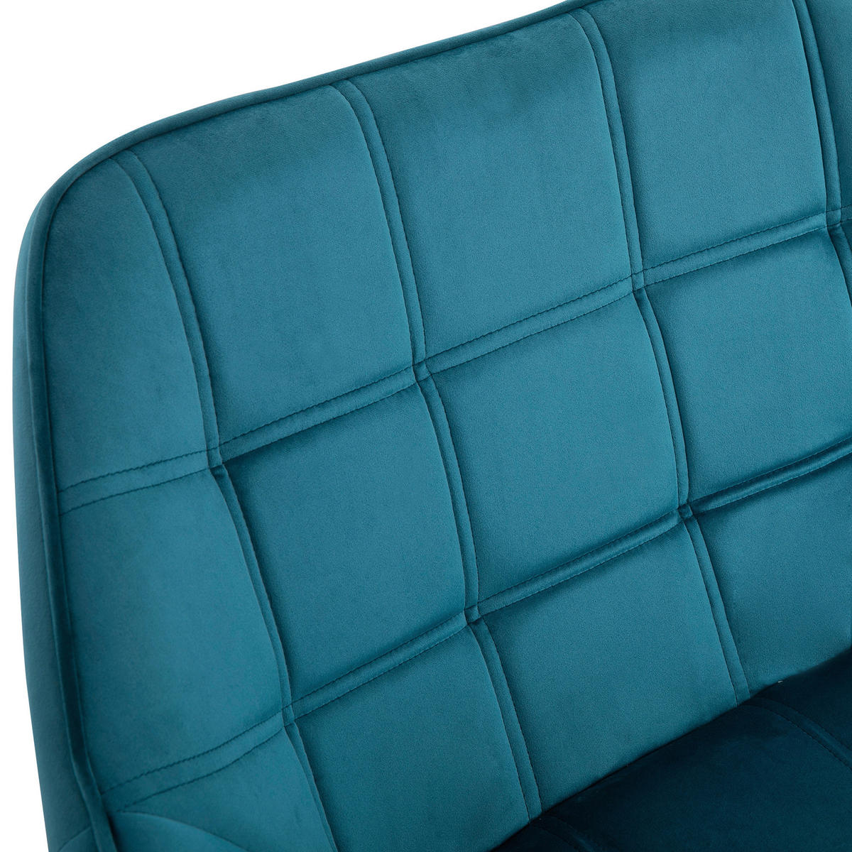 HOMCOM Sessel 833-799 833-799 - HOMCOM