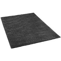 Teppich Valentino anthrazit B/L: ca. 160x230 cm Valentino - anthrazit (160,00/230,00cm)