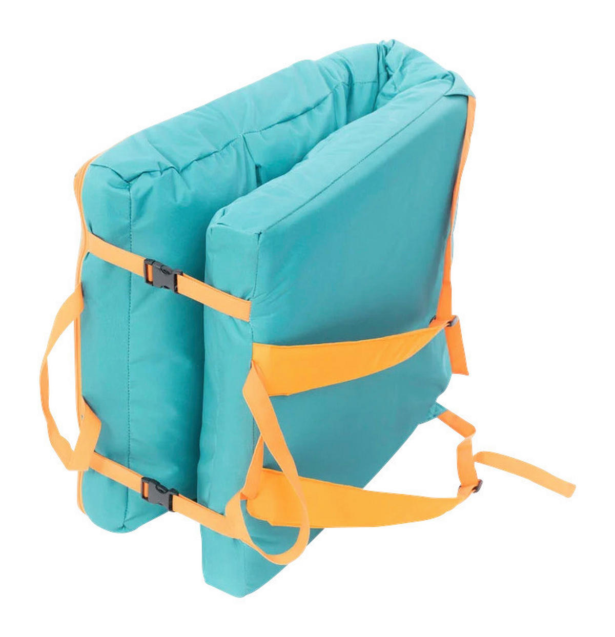 Westmann Lounger Big Sur petrol Polyester Big Sur - petrol - Westmann