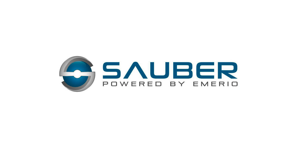 Sauber Bodenstaubsauger VCE-129394.2 grau blau Kunststoff B/H/T: ca. 30x29x44 cm Bodenstaubsauger_Gaia - blau/grau (30,00/29,00/44,00cm) - Sauber
