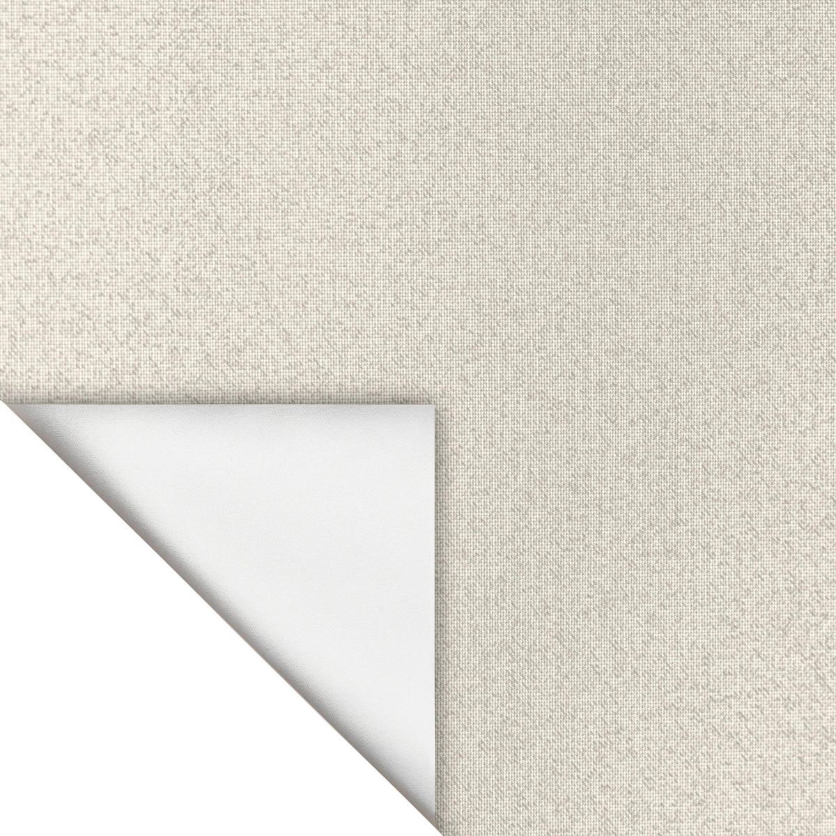 Dachfenster-Sonnenschutz beige B/L: ca. 36x71,5 cm Dachfenster_Sonnenschutz_Haftfix - beige (36,00/71,50cm) - LICHTBLICK