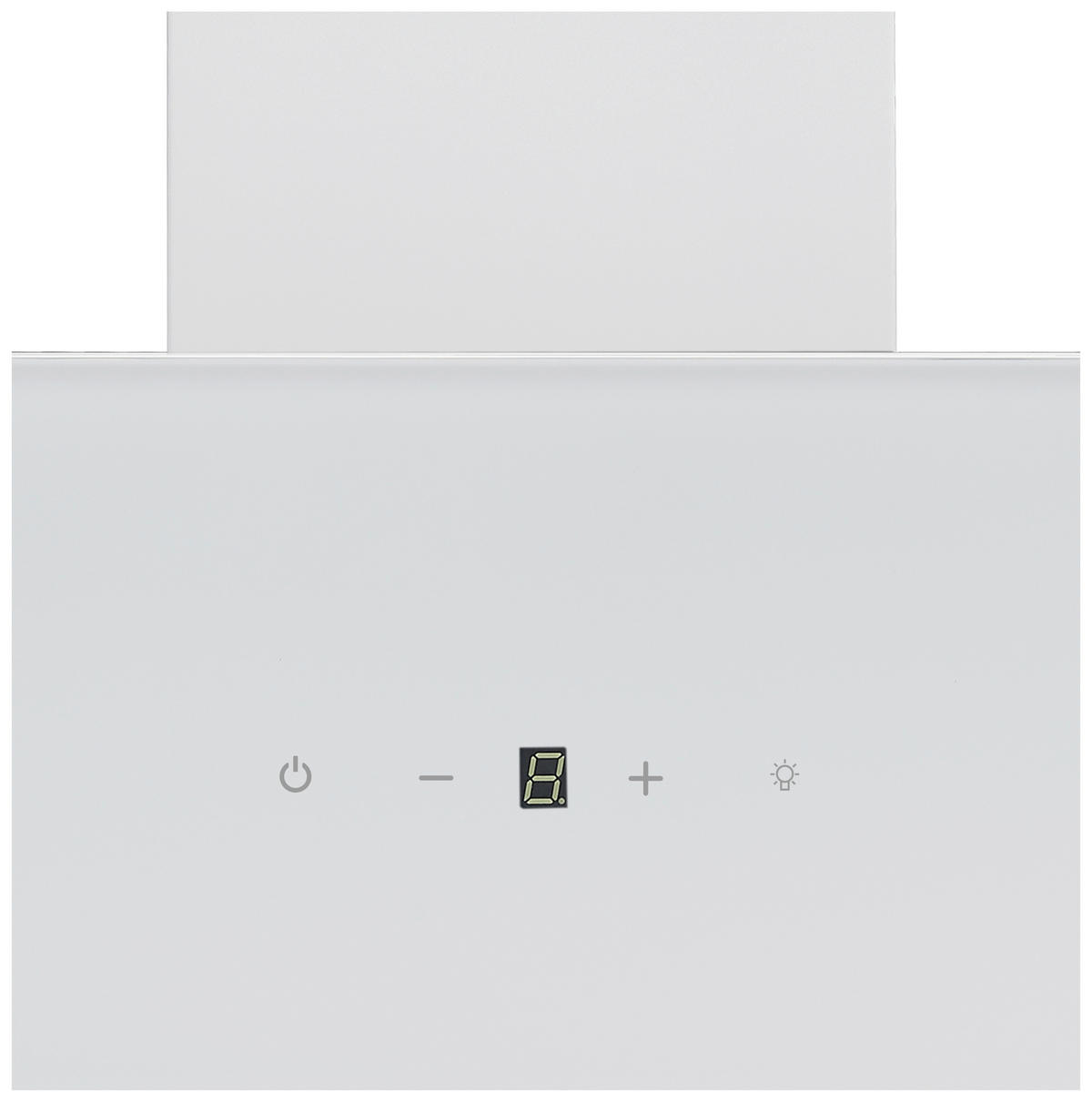 Respekta Küchenblock Marleen weiß Hochglanz B/H/T: ca. 280x211x60 cm Marleen - Eiche/weiß (280,00/211,00/60,00cm) - Respekta