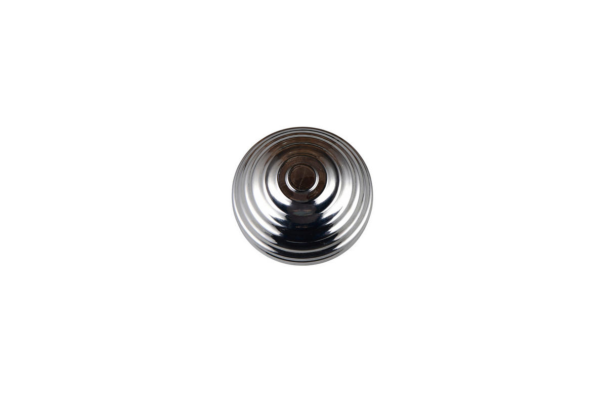 Reality LED Wandleuchte EARL mattschwarz Metall 1 Brennstellen Earl - mattschwarz - Reality