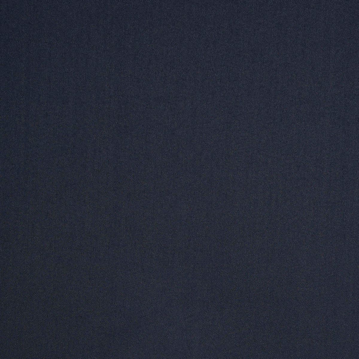 Tageslichtrollo zum klemmen dunkelblau B/L: ca. 60x160 cm Rollo_Tageslicht_Klemmfix_Win - dunkelblau (60,00/160,00cm)