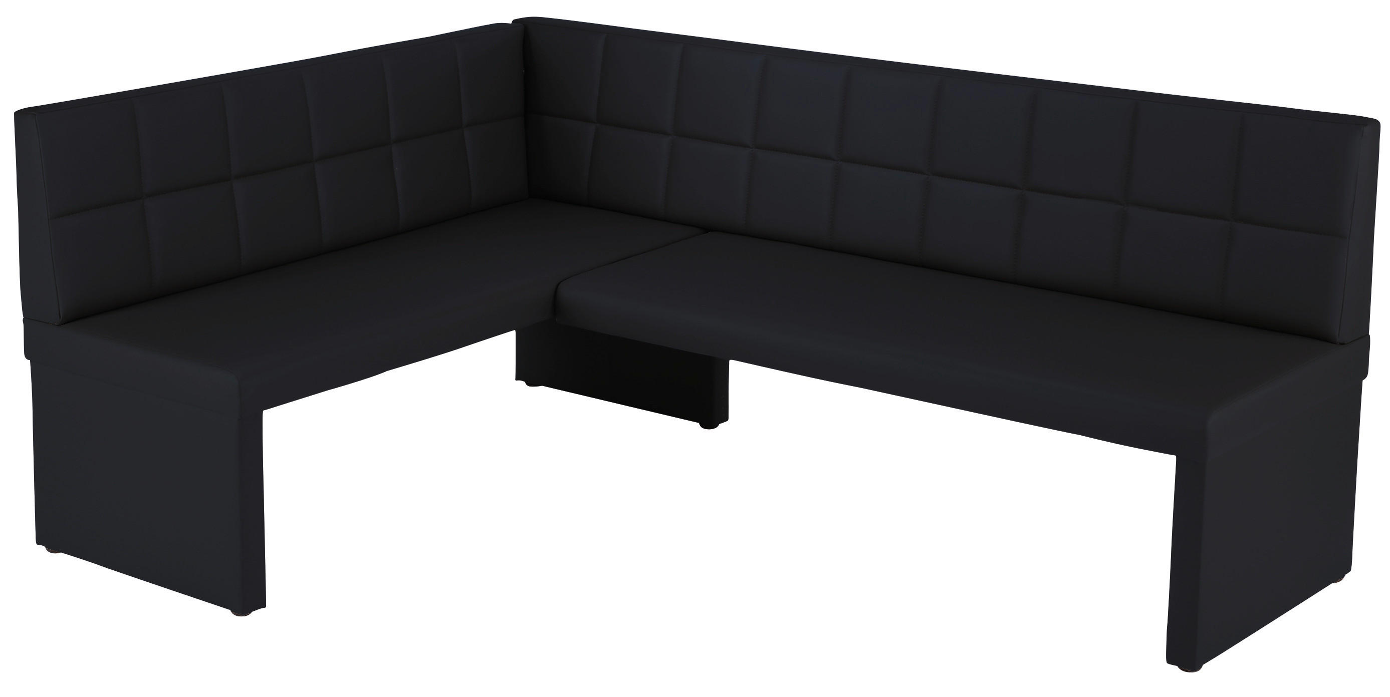 Eckbankgruppen für Ihre Wohnküche kaufen POCO