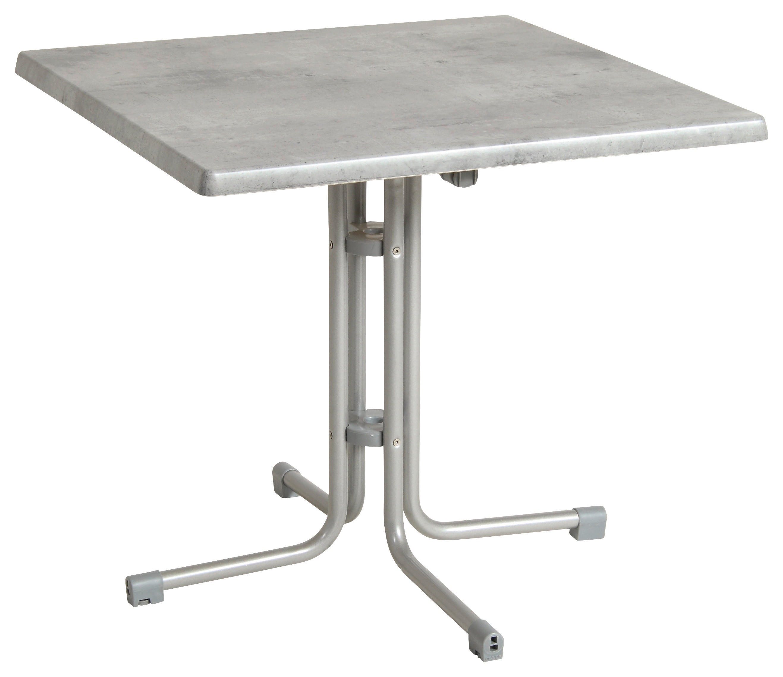 Acamp Gartentisch Piazza Piazza - Acamp