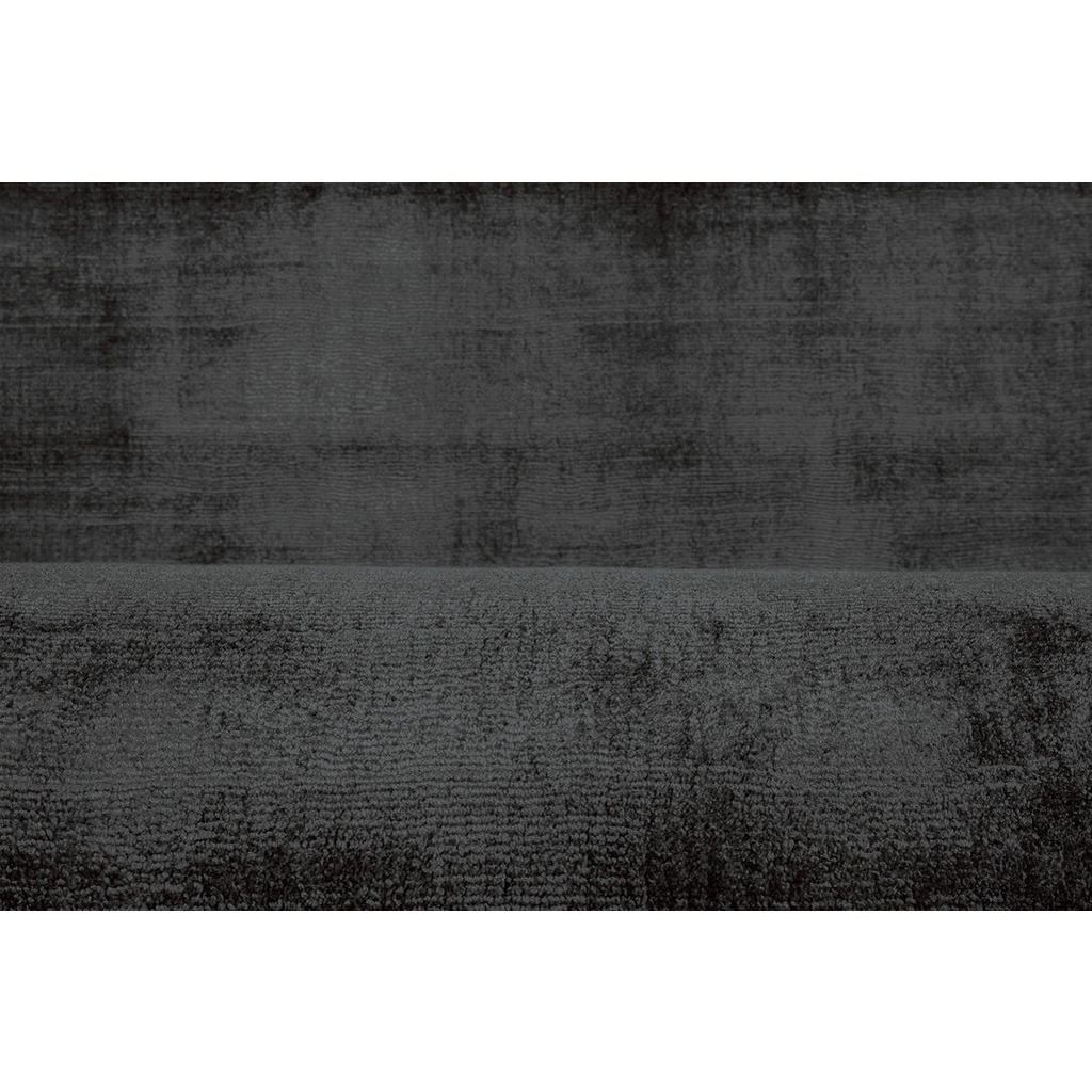 Thumbnail - Obsession Teppich My Indigenous anthrazit B/L: ca. 200x290 cm