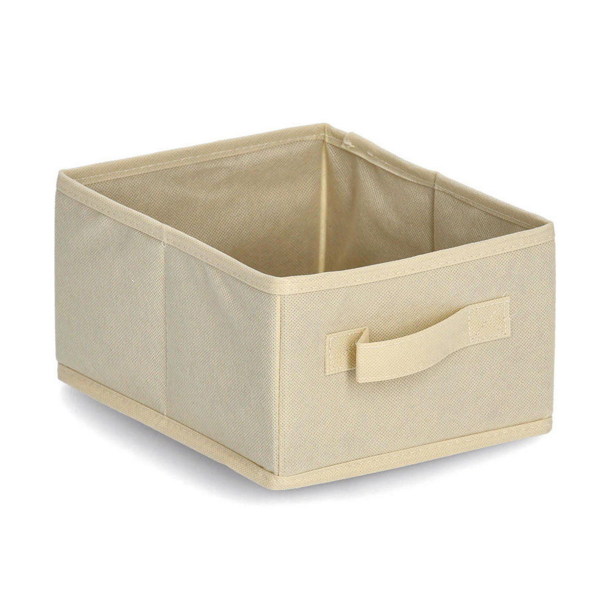 Zeller Regal Kinder-Regal_Rainbow - (65,00/30,00/64,00cm) - Zeller