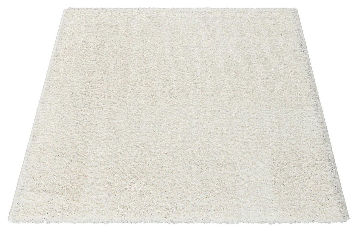 Teppich Maxi beige B/L: ca. 80x140 cm Maxi - beige (80,00/140,00cm)